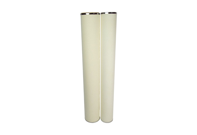 filter coalesc